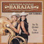 El Barquito cover