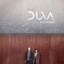 duo Duva