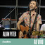 Allan Piter no Estúdio Showlivre por Festival Carter de Música (Ao Vivo) cover