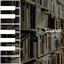 zZz Suave Authentic Pieces zZz cover