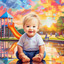Unknown Title cover