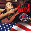 Made in the Usa Collection cover