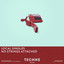 No Strings Attached - Extended Mix