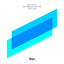 Shelter feat. Bruno Major - Shadow Child's Code 23 Remix Radio Edit