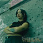 Grace Chia - Check Ya Etiquette