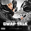 Gwap Talk cover