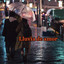 Lluvia de amor cover
