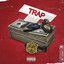 TRAP