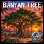 Crash Acoustic - Banyan Tree