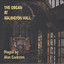 Unknown Title cover
