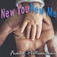 Unknown Title cover