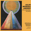 Ida Moberg - Sunrise (Sunrise - Suite)