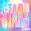 DeadBlondeStars - Alpha