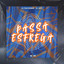 Dj Chaverinho — Passa Esfrega cover art