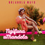 Ngifuna uMandela