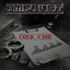 Cold Case cover
