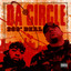 Da Circle profile
