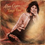 Alma Coogan - Christmas Cards