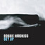 Get Up - Freaks Remix