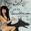 Let Sleeping Dogs Lie - Gold
