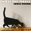 Chase The Mouse