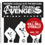 East Coast Avengers profile