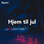 Hjem til jul cover