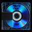 Idoru — Obelisk cover art