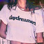 Don't Delete My Number - daydreamers