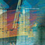 Esset cover