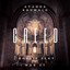 1. Ayanda Khumalo, Robbie Seay, Max ZT - Creed - Studio
