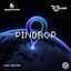 Shaun Baker, Mr. Explode & Dan Winter - Pindrop (2026)