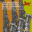 Jam Session Vol. 29 cover
