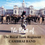 Unknown Title cover