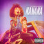 Na Na Na (Na Na Na Na Na Na Na Na Na) - Single Version