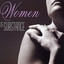 Women Of Substance cover