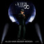 Alles kann besser werden (Live) cover