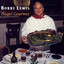 Flugel Gourmet cover
