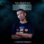 Magriza (feat. Tman Xpress, Mluusician)