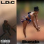 Unknown Title cover