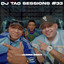 Juano Dskt - Dj Tao Sessions 33
