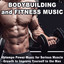 Pump it Up Motivation Boys profile