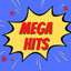 Mega Hits cover