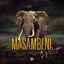 Jampas feat. Makhaba Killer, Sabza Di Buckz, Leon Lee