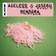 Ageless — Mentira (Edit) cover art
