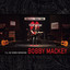 Bobby Mackey - A Couple More Years
