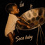V'ghn, MSK MuSiK - Soca Baby