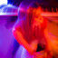 ya da igual - Live cover