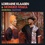 Lorraine Klaasen - Ngiyabonga