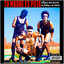 Unknown Title cover